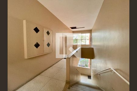 Apartamento à venda com 3 quartos, 99m² em Santo Antônio, Belo Horizonte