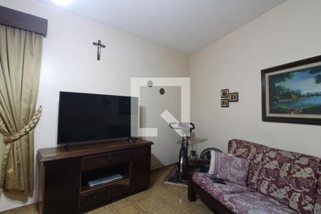 Sala de casa à venda com 2 quartos, 150m² em Vila Granada, São Paulo