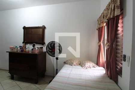 Quarto 2 de casa à venda com 2 quartos, 150m² em Vila Granada, São Paulo