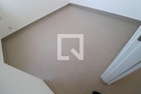 Quarto de apartamento para alugar com 1 quarto, 44m² em Granja Marileusa, Uberlândia