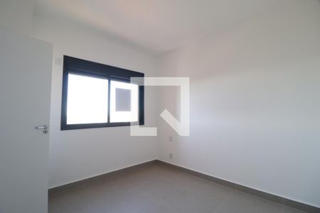 Quarto de apartamento para alugar com 1 quarto, 44m² em Granja Marileusa, Uberlândia