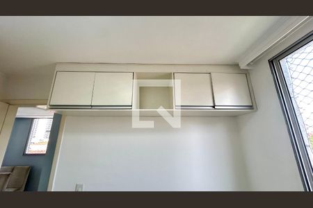 Quarto 1 de apartamento para alugar com 2 quartos, 46m² em Gopouva, Guarulhos
