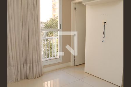 Suíte 1 de apartamento para alugar com 4 quartos, 167m² em Jardim Goiás, Goiânia
