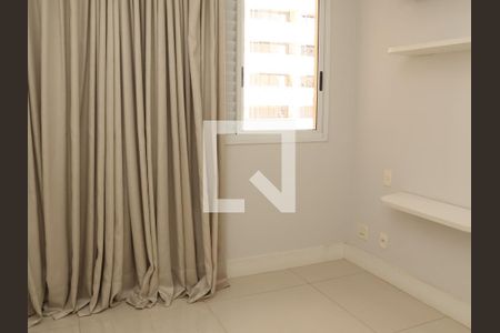 Suíte 1 de apartamento para alugar com 4 quartos, 167m² em Jardim Goiás, Goiânia