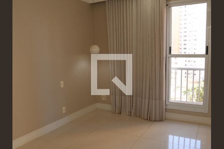 Suíte 1 de apartamento para alugar com 4 quartos, 167m² em Jardim Goiás, Goiânia