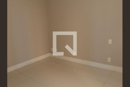 Suíte 1 de apartamento para alugar com 4 quartos, 167m² em Jardim Goiás, Goiânia