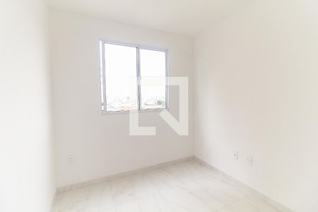 Quarto 1 de apartamento para alugar com 2 quartos, 41m² em Parada Xv de Novembro, São Paulo