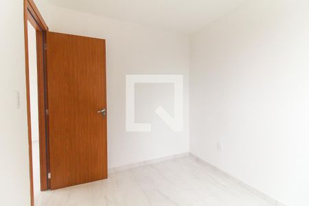 Quarto 1 de apartamento para alugar com 2 quartos, 41m² em Parada Xv de Novembro, São Paulo