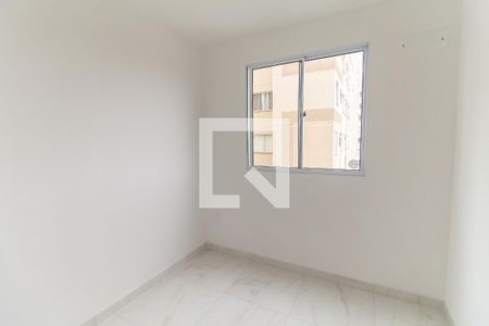 Quarto 1 de apartamento para alugar com 2 quartos, 41m² em Parada Xv de Novembro, São Paulo