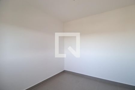 Quarto de apartamento para alugar com 1 quarto, 44m² em Granja Marileusa, Uberlândia