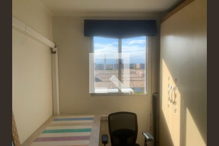 Quarto 2 de apartamento à venda com 2 quartos, 47m² em Sarandi, Porto Alegre