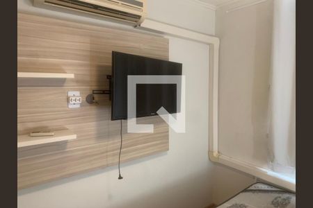 Quarto 1 de apartamento à venda com 2 quartos, 47m² em Sarandi, Porto Alegre