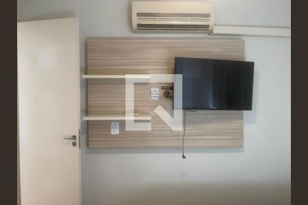 Quarto 1 de apartamento à venda com 2 quartos, 47m² em Sarandi, Porto Alegre