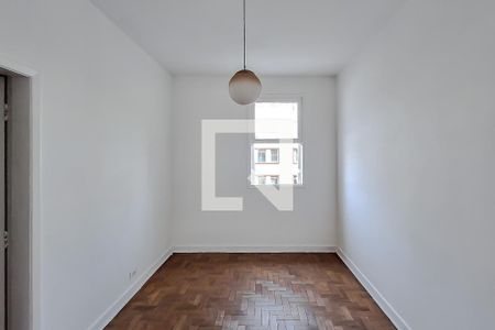 Sala de apartamento à venda com 2 quartos, 70m² em Cambuci, São Paulo