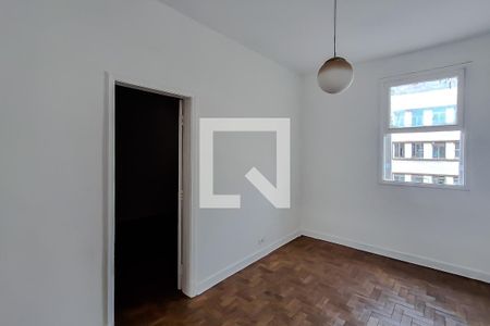 Sala de apartamento à venda com 2 quartos, 70m² em Cambuci, São Paulo