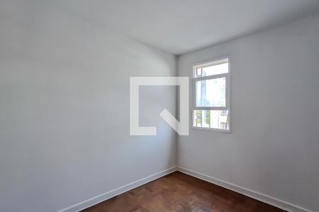 Quarto 1 de apartamento à venda com 2 quartos, 70m² em Cambuci, São Paulo