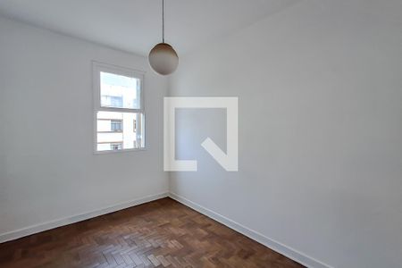 Sala de apartamento à venda com 2 quartos, 70m² em Cambuci, São Paulo