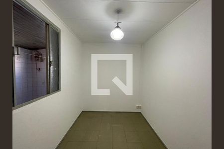 Casa à venda com 4 quartos, 150m² em Feitoria, São Leopoldo