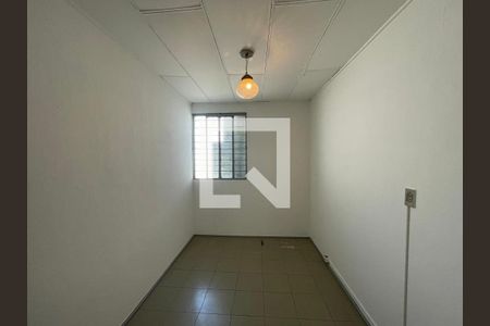 Casa à venda com 4 quartos, 150m² em Feitoria, São Leopoldo