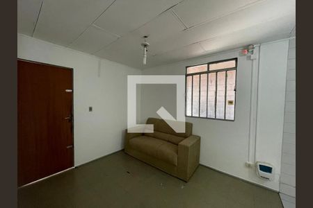 Casa à venda com 4 quartos, 150m² em Feitoria, São Leopoldo