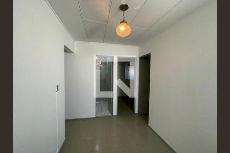 Casa à venda com 4 quartos, 150m² em Feitoria, São Leopoldo