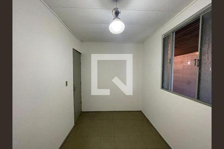 Casa à venda com 4 quartos, 150m² em Feitoria, São Leopoldo