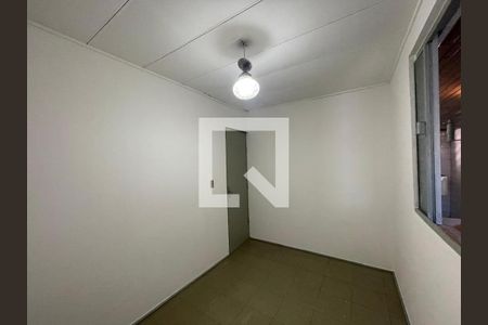 Casa à venda com 4 quartos, 150m² em Feitoria, São Leopoldo