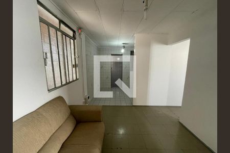 Casa à venda com 4 quartos, 150m² em Feitoria, São Leopoldo