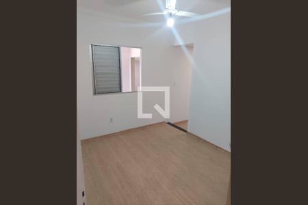 Casa de Condomínio para alugar com 3 quartos, 130m² em Chácaras Tubalina e Quartel, Uberlândia