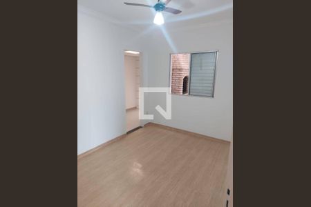 Casa de Condomínio para alugar com 3 quartos, 130m² em Chácaras Tubalina e Quartel, Uberlândia