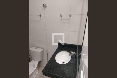 Casa de Condomínio para alugar com 3 quartos, 130m² em Chácaras Tubalina e Quartel, Uberlândia