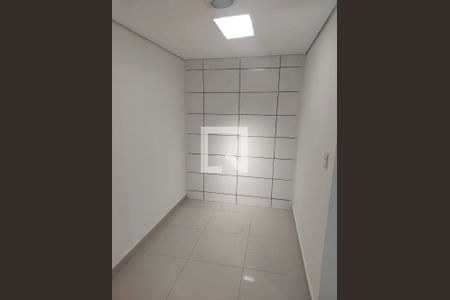 Casa de Condomínio para alugar com 3 quartos, 130m² em Chácaras Tubalina e Quartel, Uberlândia