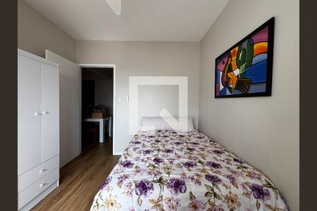 Apartamento para alugar com 2 quartos, 64m² em Sumarezinho, São Paulo