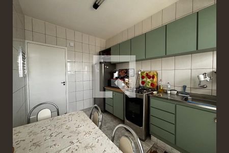 Apartamento para alugar com 2 quartos, 64m² em Sumarezinho, São Paulo
