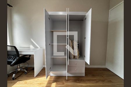 Apartamento para alugar com 2 quartos, 64m² em Sumarezinho, São Paulo