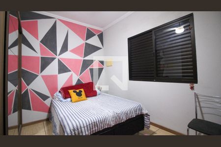 Casa à venda com 3 quartos, 250m² em Vila Rica, São Paulo