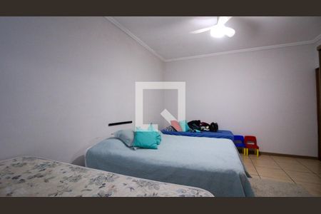 Casa à venda com 3 quartos, 250m² em Vila Rica, São Paulo