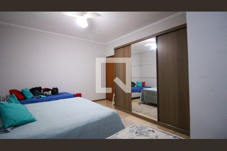 Casa à venda com 3 quartos, 250m² em Vila Rica, São Paulo