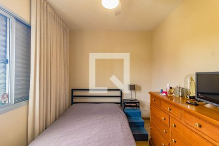 Apartamento à venda com 2 quartos, 55m² em Vila Mira, São Paulo
