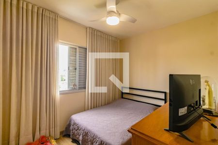 Apartamento à venda com 2 quartos, 55m² em Vila Mira, São Paulo