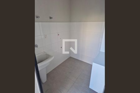 Casa de Condomínio para alugar com 3 quartos, 212m² em Swiss Park, Campinas