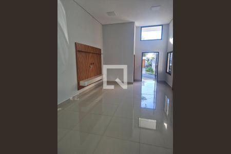 Casa de Condomínio para alugar com 3 quartos, 212m² em Swiss Park, Campinas