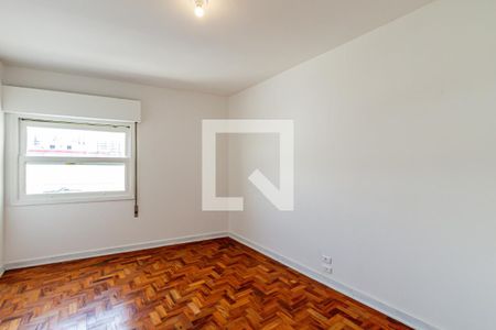 Quarto 01 de casa para alugar com 3 quartos, 147m² em Vila Romana, São Paulo