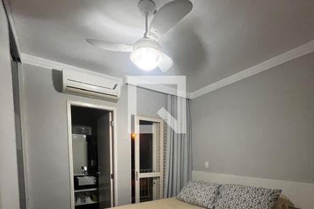Quarto de casa de condomínio à venda com 3 quartos, 110m² em Medeiros, Jundiaí