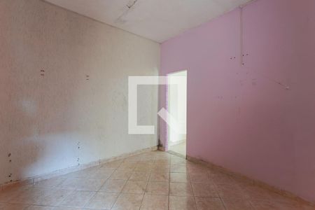 Casa 1 - Suite de casa à venda com 3 quartos, 260m² em Vila Nova Cachoeirinha, São Paulo