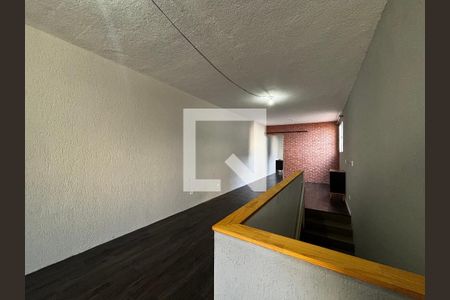 Casa para alugar com 3 quartos, 100m² em Pinheiros, São Paulo