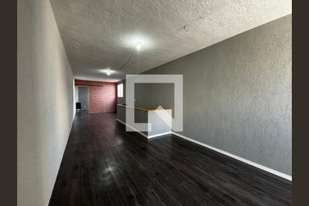 Casa para alugar com 3 quartos, 100m² em Pinheiros, São Paulo