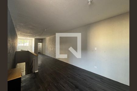 Casa para alugar com 3 quartos, 100m² em Pinheiros, São Paulo