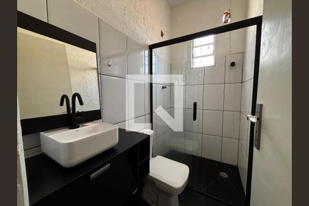Casa para alugar com 3 quartos, 100m² em Pinheiros, São Paulo