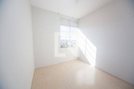 quarto 2 de apartamento à venda com 3 quartos, 90m² em Centro, Belo Horizonte